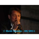 Mirko Heinze (03).JPG